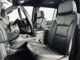 Used 2024 Chevrolet Suburban SUV