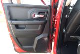 Used 2018 Ram 1500 Truck