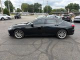 Used 2021 Acura TLX Sedan