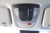 Used 2023 Kia Sportage SUV