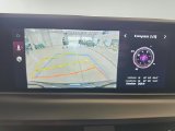 Used 2024 Kia Seltos SUV