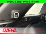 New 2026 Jeep Grand Cherokee SUV