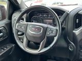 Used 2021 GMC Sierra 1500 Truck