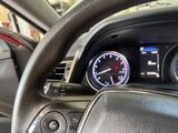 Used 2019 Toyota Camry Sedan