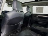 Used 2021 Toyota Highlander SUV