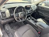 Used 2024 Nissan Pathfinder SUV
