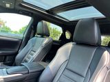 Used 2020 Lexus RX SUV