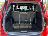Used 2016 Dodge Grand Caravan Van