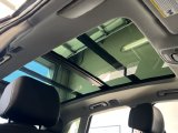 Used 2020 Audi Q5 e SUV