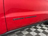 Used 2021 Jeep Grand Cherokee SUV