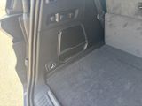 New 2026 Jeep Grand Wagoneer SUV