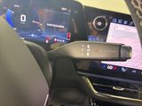 New 2026 Chevrolet Equinox EV SUV