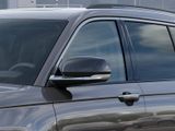 New 2026 Jeep Grand Cherokee L SUV