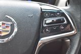 Used 2014 Cadillac ATS Sedan