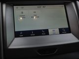 Used 2020 Ford Ranger Truck