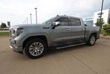Used 2024 GMC Sierra 1500 Truck