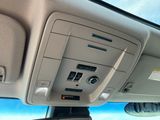 Used 2020 Chevrolet Tahoe SUV