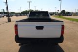 Used 2025 Toyota Tacoma Truck