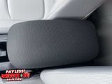 Used 2025 Toyota Corolla Cross SUV