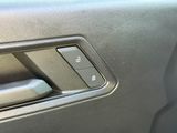 Used 2023 Chevrolet Colorado Truck