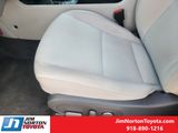 Used 2025 Hyundai Kona SUV