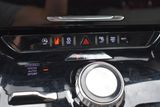 Used 2024 Jeep Wagoneer SUV