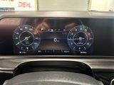 Used 2024 Kia Seltos SUV
