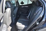 Used 2024 Buick Envision SUV