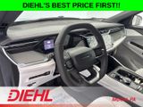 New 2026 Jeep Cherokee SUV