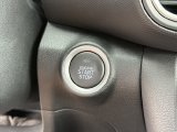 Used 2021 Hyundai Kona SUV