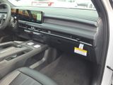 New 2027 Kia Telluride SUV