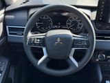 New 2026 Mitsubishi Outlander SUV