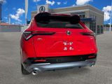 New 2025 Acura ADX SUV