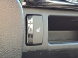 Used 2023 Honda Ridgeline Truck
