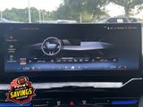 Used 2024 BMW 5 Series Sedan