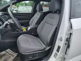 Used 2024 Hyundai Santa Cruz Truck