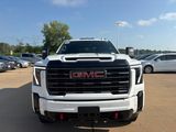 New 2026 GMC Sierra 2500HD Truck
