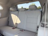 New 2027 Buick Enclave SUV