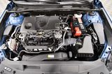 Used 2024 Toyota Camry Sedan