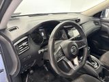 Used 2017 Nissan Rogue SUV
