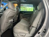 Used 2015 Acura MDX SUV