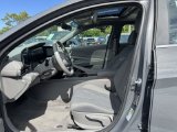 Used 2024 Hyundai Elantra Sedan