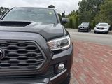 Used 2023 Toyota Tacoma Truck