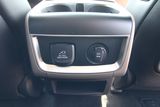 New 2027 Kia Carnival MPV Van