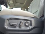 Used 2023 Toyota Sequoia SUV