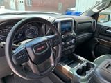 Used 2020 GMC Sierra 1500 Truck
