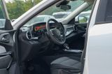 Used 2025 Chevrolet Trax SUV
