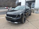 New 2026 Kia Sorento SUV
