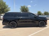 Used 2023 Cadillac Escalade ESV SUV