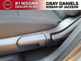 New 2027 Nissan Kicks SUV